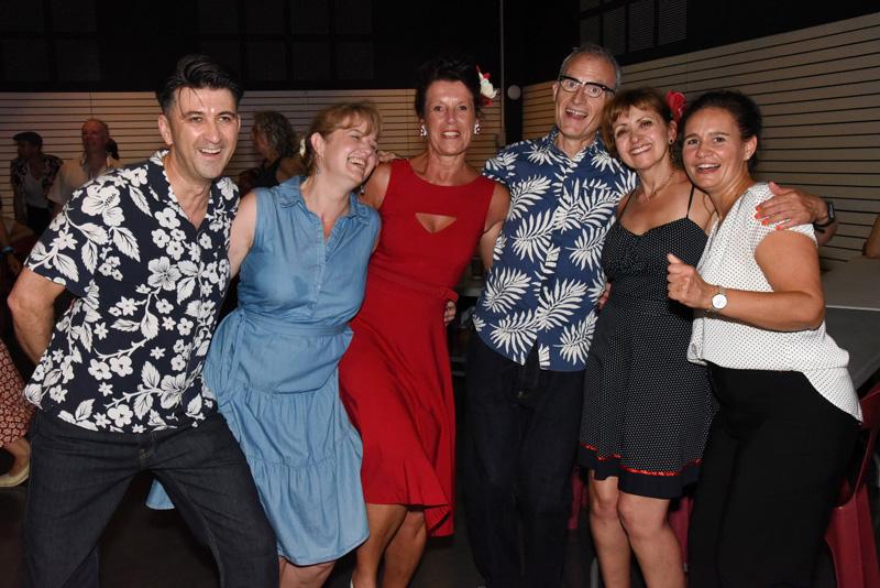 min 2022 06 24 Lattes 568